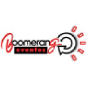 Boomerang Eventos, S.L.U
