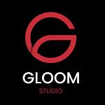 Gloom Studio