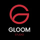 Gloom Studio