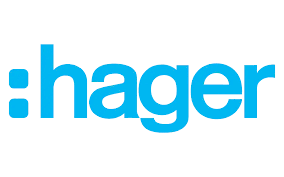 Hager - eCAT - Ergonomy (UX/UI)