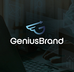 Geniusbrand