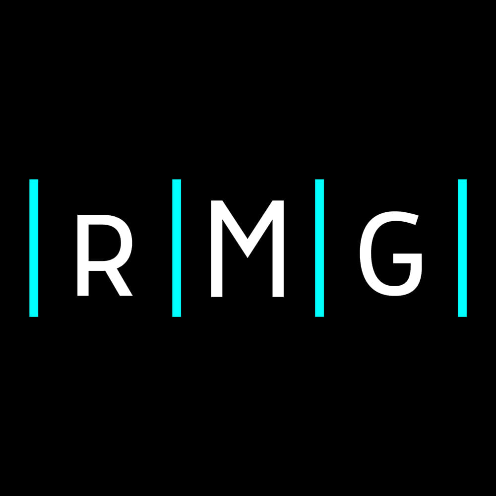 ricover media group