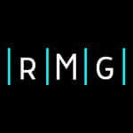 ricover media group logo