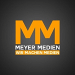 MEYER MEDIEN