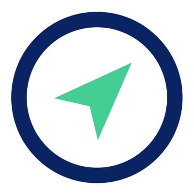 An Advisor for College