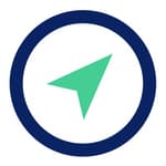 An Advisor for College logo