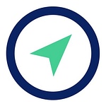 An Advisor for College