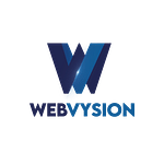 Benjamin webvysion