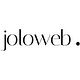 Joloweb