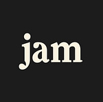 Jam