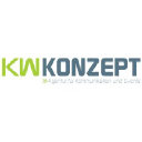 Kw Konzept Gmbh