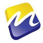 Mentfield Logistics Group logo