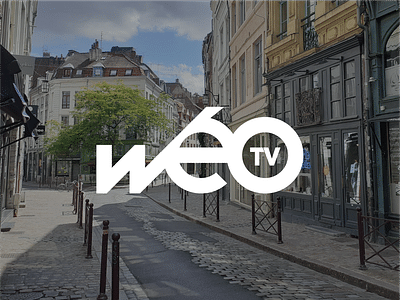WEO - Campagne Publicitaire - Growth Marketing