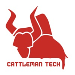 Cattleman Technology Ltd logo