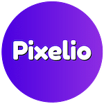 Pixelio