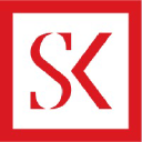 Sightkick