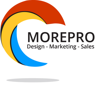 MorePro Marketing