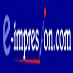 Eimpresion Hispania, SL