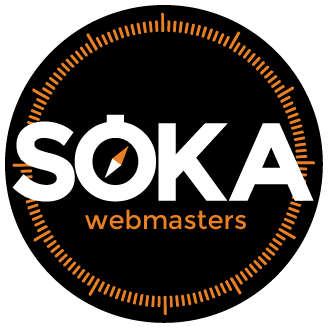 Soka Web Masters
