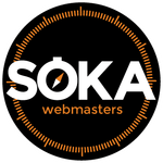 Soka Web Masters