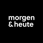 morgen & heute design studio