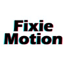 Fixie Motion