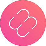 Event My Brand logo