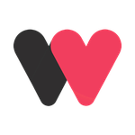 Bemeni UG (haftungsbeschränkt) logo