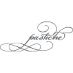 Pastiche logo