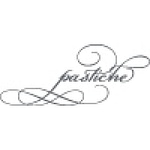 Pastiche