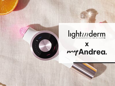 Lightinderm - Social Media & Shootings - Digital Strategy