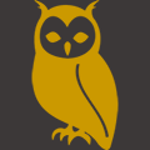 Sussex rural events company