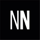 Narrativ Nation