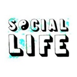 You Need A Social Life