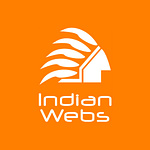 IndianWebs Urquinaona (BCN) logo