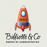 Billiotte & Co logo