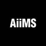 AiiMS Group