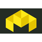 Reasonably Good logo