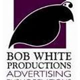 Bob White Productions