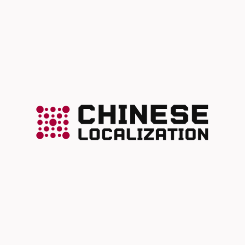 Chinese Localization