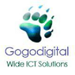 Gogodigital S.r.l.s.
