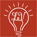 LV CommSolution logo