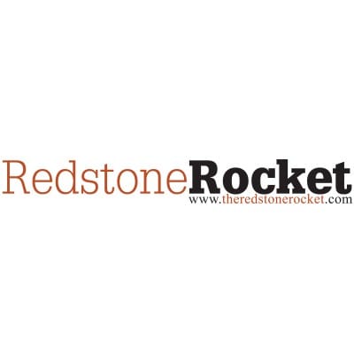 Redstone X GmbH
