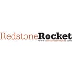 Redstone X GmbH logo