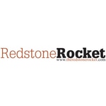 Redstone X GmbH