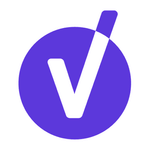 VirtuHire US logo