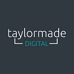 Taylormade Digital