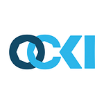 Ocki GmbH