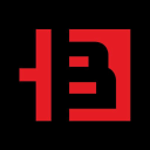 Slot B logo