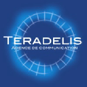 Teradelis